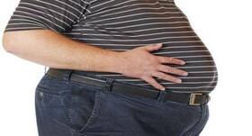 Weight loss: How can you keep those extra kilos from coming back?
