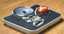 वजन कम करने के लिए जरूरी टिप्स