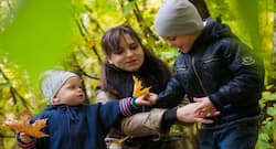 Winter care tips best ways to beat cold