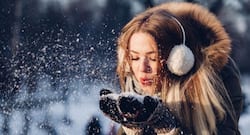 How Often Should One Visit Dermatologist For Hydrated And Beautiful Skin?