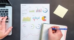 मलेरिया के मामलों में कमी लेकिन सबसे अधिक प्रभावित देशों में भारत एक मात्र गैर-अफ्रीकी देश