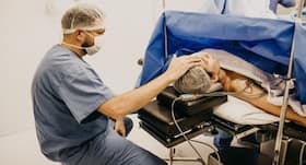 4 common health problems affecting people