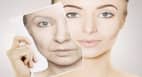 Skin care tips for quarantine: 5 best anti-ageing home remedies you must try