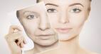 Skin care tips for quarantine: 5 best anti-ageing home remedies you must try