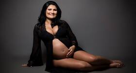 Hypothyroidism and its effects on your foetus