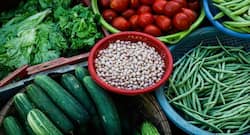 Here are the best ways to binge on beans