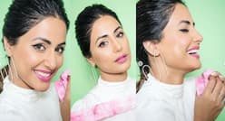 Beauty tips Lips care tips for instagram beauty queen