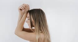 Beauty Tips: Some Bad Habits That Can Damage Your Hair