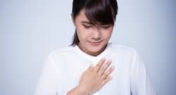 दिल्ली-एनसीआर में 30% लोगों को हो रही हैं सांस से जुड़ी समस्या, जानें क्या है इसके पीछे की वजह