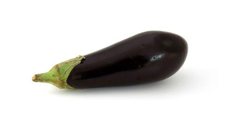 Weight Loss Foods: वेट लॉस के लिए हाई फाइबर और विटामिन वाले खाएं ये फूड्स