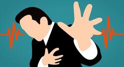 congestive heart failure causes and treatment