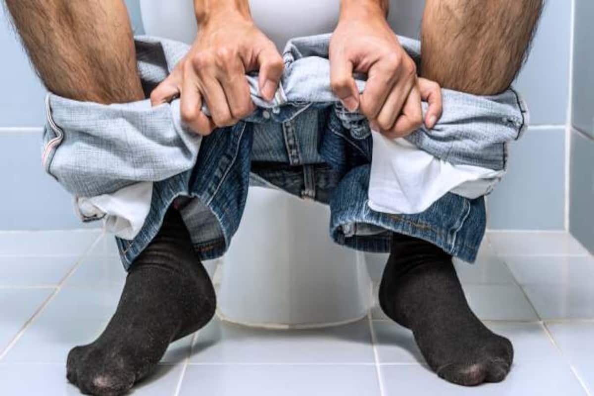 Are You Suffering From Constipation Add Sweet Potatoes And Broccoli To Your Diet Thehealthsite Com Making instant pot sweet potatoes is fast and easy! add sweet potatoes and broccoli to your