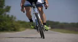 World Bicycle Day 2021: Give Cycling a Shot to Stay in Shape, Increase Stamina