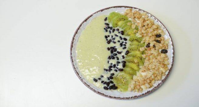 DIETS YOU CAN FOLLOW IN 2020