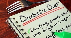 Managing Diabetes During Festive Season: 10 Foods That Can Help Control Blood Sugar