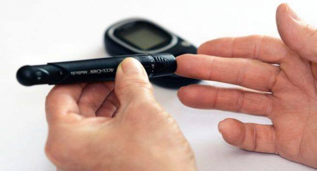 Health Tech: Gadgets that have made life easier for people with diabetes