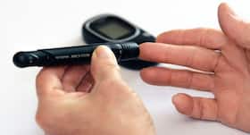 Health Tech: Gadgets that have made life easier for people with diabetes Health Tech: Gadgets that have made life easier for people with diabetes