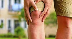 आर्थराइटिस के मरीज़ों के लिए डायट टिप्स।