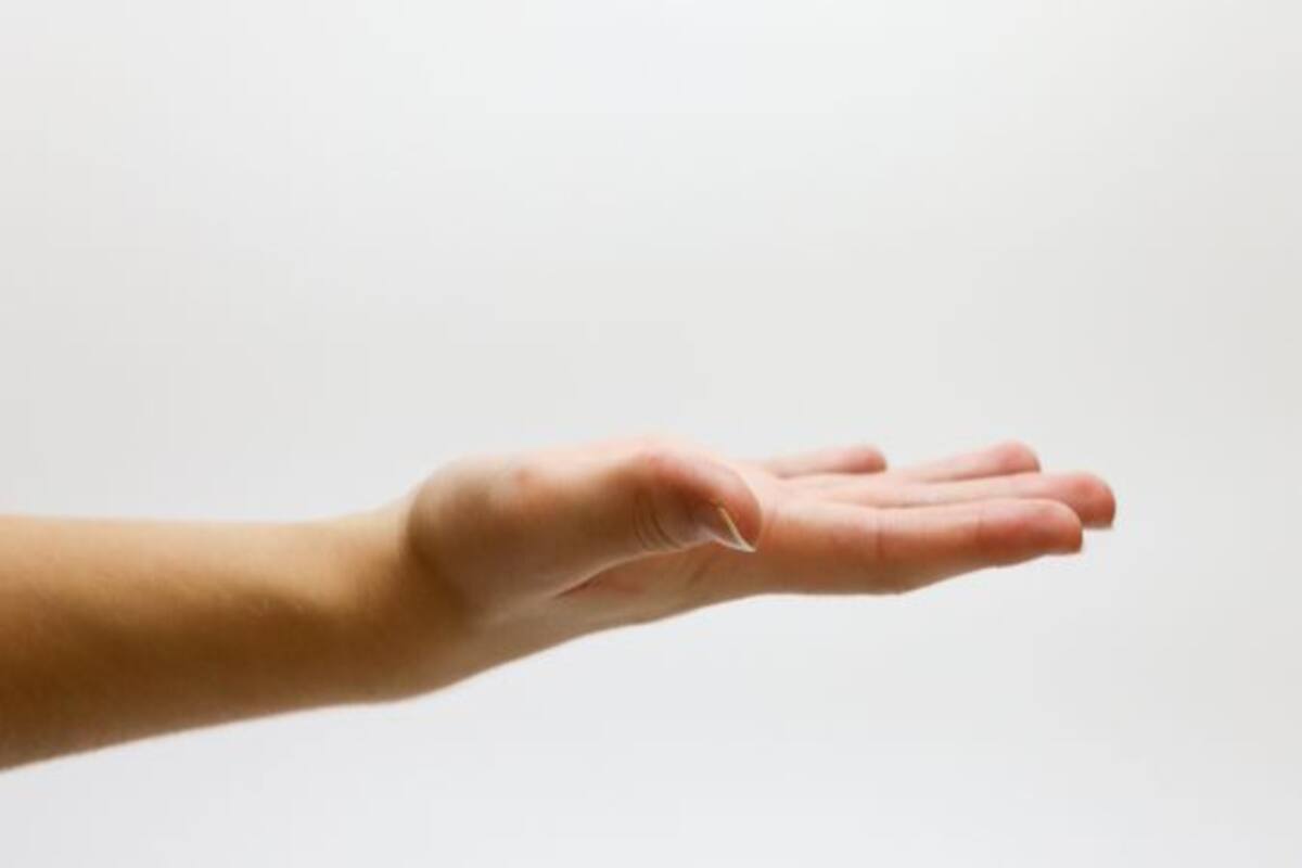 Trigger finger and other surprising signs of type 2 diabetes you might be ignoring so far | TheHealthSite.com Trigger finger and other surprising signs of type 2 diabetes you might be ignoring so far | TheHealthSite.com
