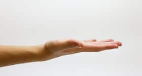 signs of type 2 diabetes signs of type 2 diabetes