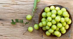 Amla for hair: Know the benefits and ways to use it