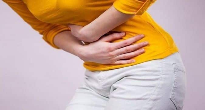 Scientists reveal a molecular switch for stomach disease