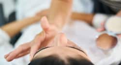 homemade skin care tips