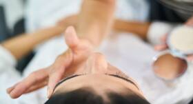 homemade skin care tips