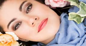 Know the right dosha-based foods for you to get flawless skin