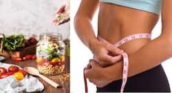 How to Lose 10 kg Safely With healthy diet and calorie cutting