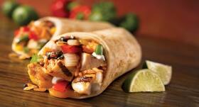 Weight Loss Tips Good Carbs and Bad Carbs