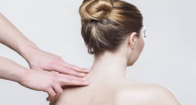 Importance of Physiotherapy in Hindi: फिजियोथेरेपी के महत्व और फायदे