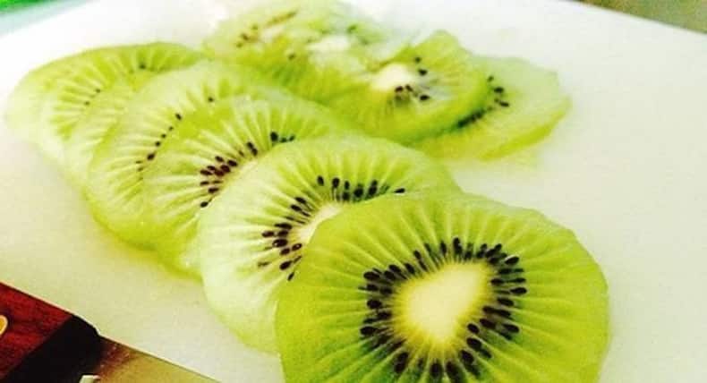 Boost your immunity with good sleep amid the COVID-19 pandemic: These foods will help you snooze better