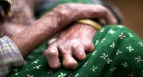 लेप्रोसी यानि कुष्ठ रोग से जुड़ी अहम बातें।