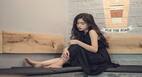 Don’t let a break-up wreak havoc on your mental health amidst the lockdown