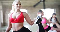 पेट की चर्बी कम नहीं हो रही तो इन 4 बातों पर दें ध्यान