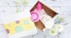 Menstrual Hygiene: सर्दियों में क्या आप भी पीरियड्स में अपनाती हैं ये तरीके