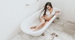 miscarriage causes and treatment