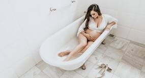 miscarriage causes and treatment