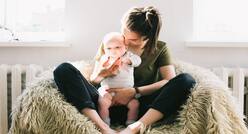 Save your little one from these choking hazards