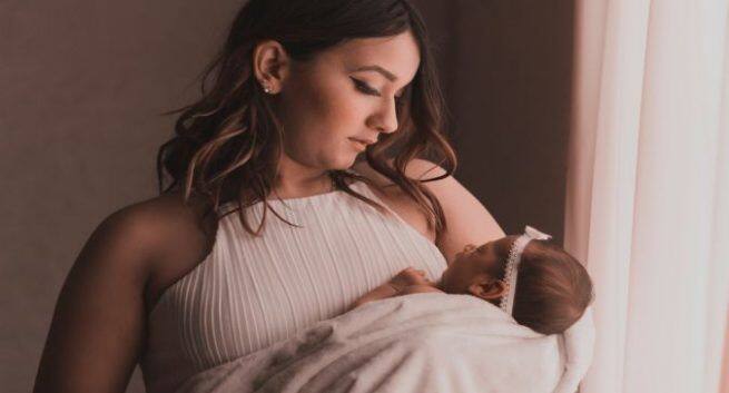 New Parent Tips Are you a new parent A few tips to help you along