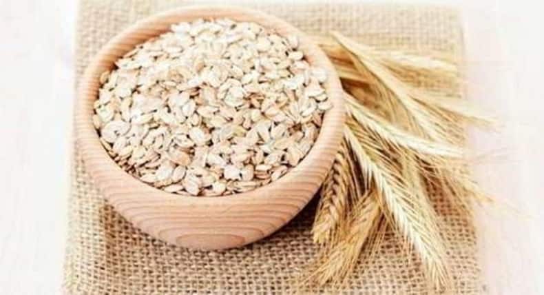 Food to Detox: बॉडी क्लिंज से स्किन बनती है हेल्दी, चेहरे पर हेल्दी ग्लो और बॉ़डी डिटॉक्स के लिए 4 डायट टिप्स