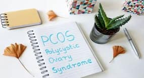 PCOS may make it difficult for you to get pregnant: 5 effective yoga poses to treat the condition