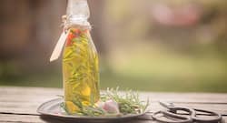 What Benefits Does Rosemary Essential Oil Have?