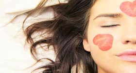 night beauty tips for glowing face night beauty tips for glowing face