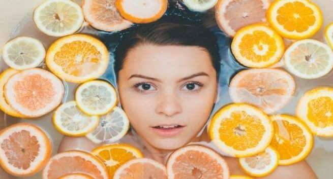 Skin care tips: Easy home remedies to drive away those dark spots