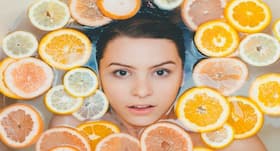 5 natural remedies to get rid of those dark spots