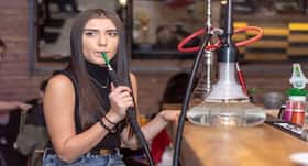 Hookah and heart health, hookah side effects on health