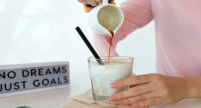 Top 10 weight loss tips to follow in 2020