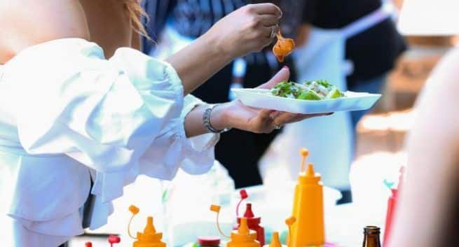 Top 10 weight loss tips to follow in 2020